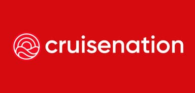 Cruisenation