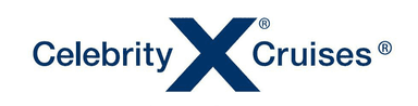 Celebrity X Cruises
