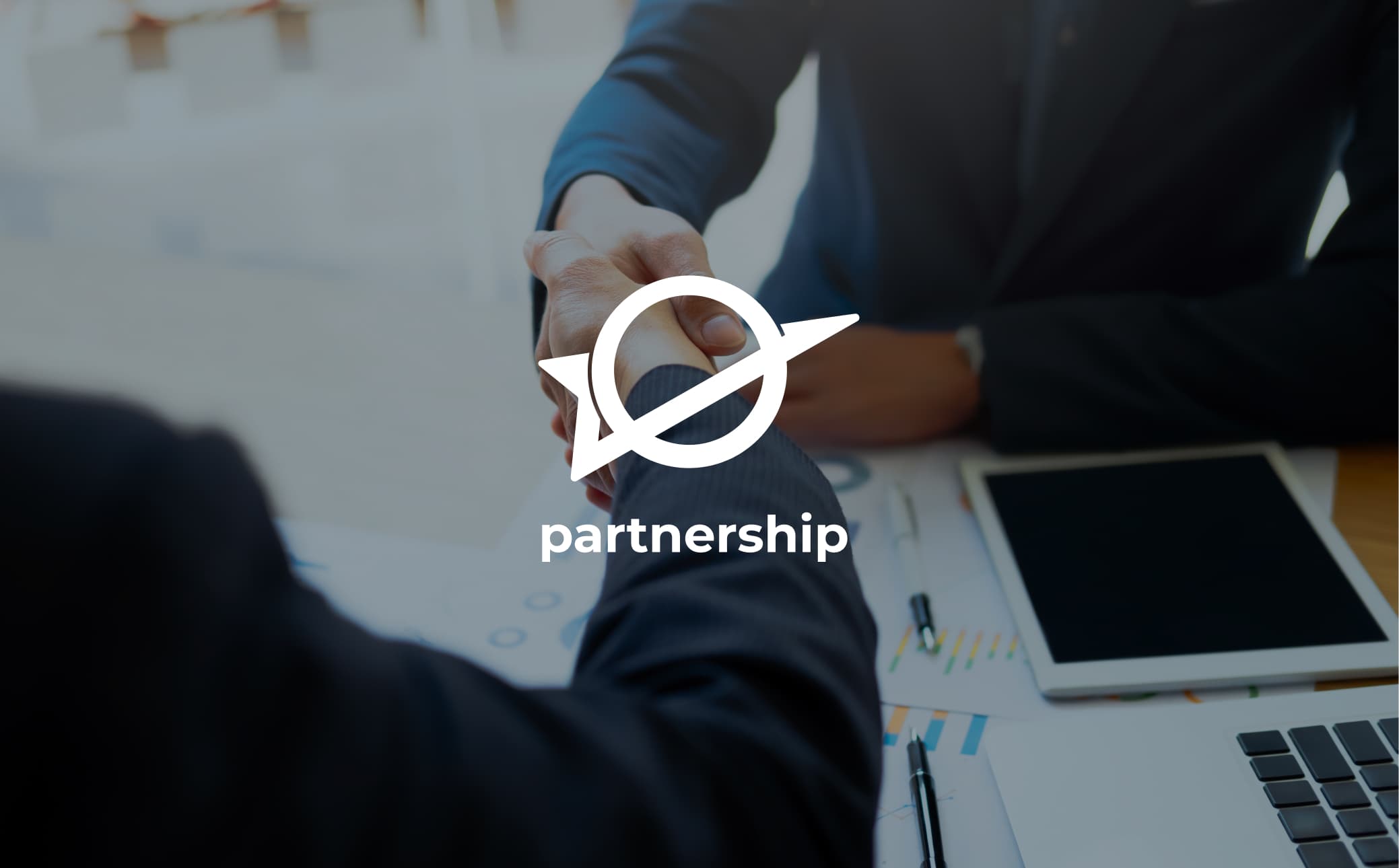 Партнерство TripVibe